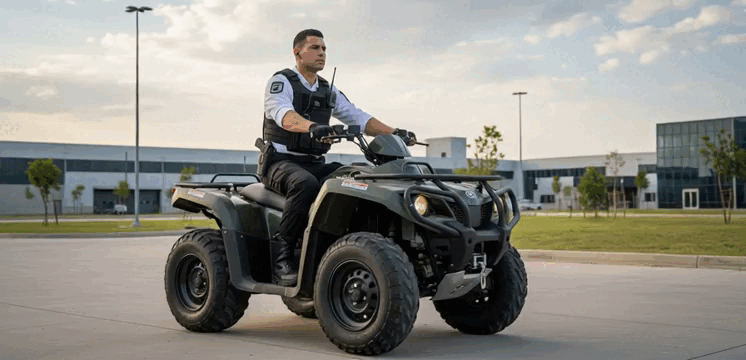 Ford Lobo 2015