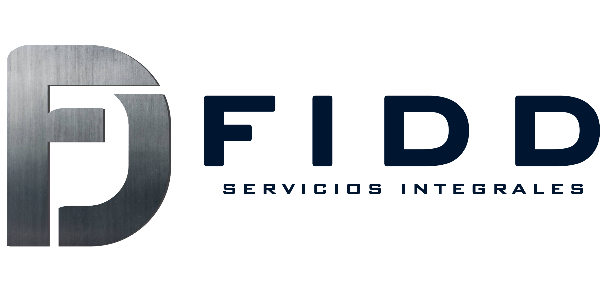 FIDD