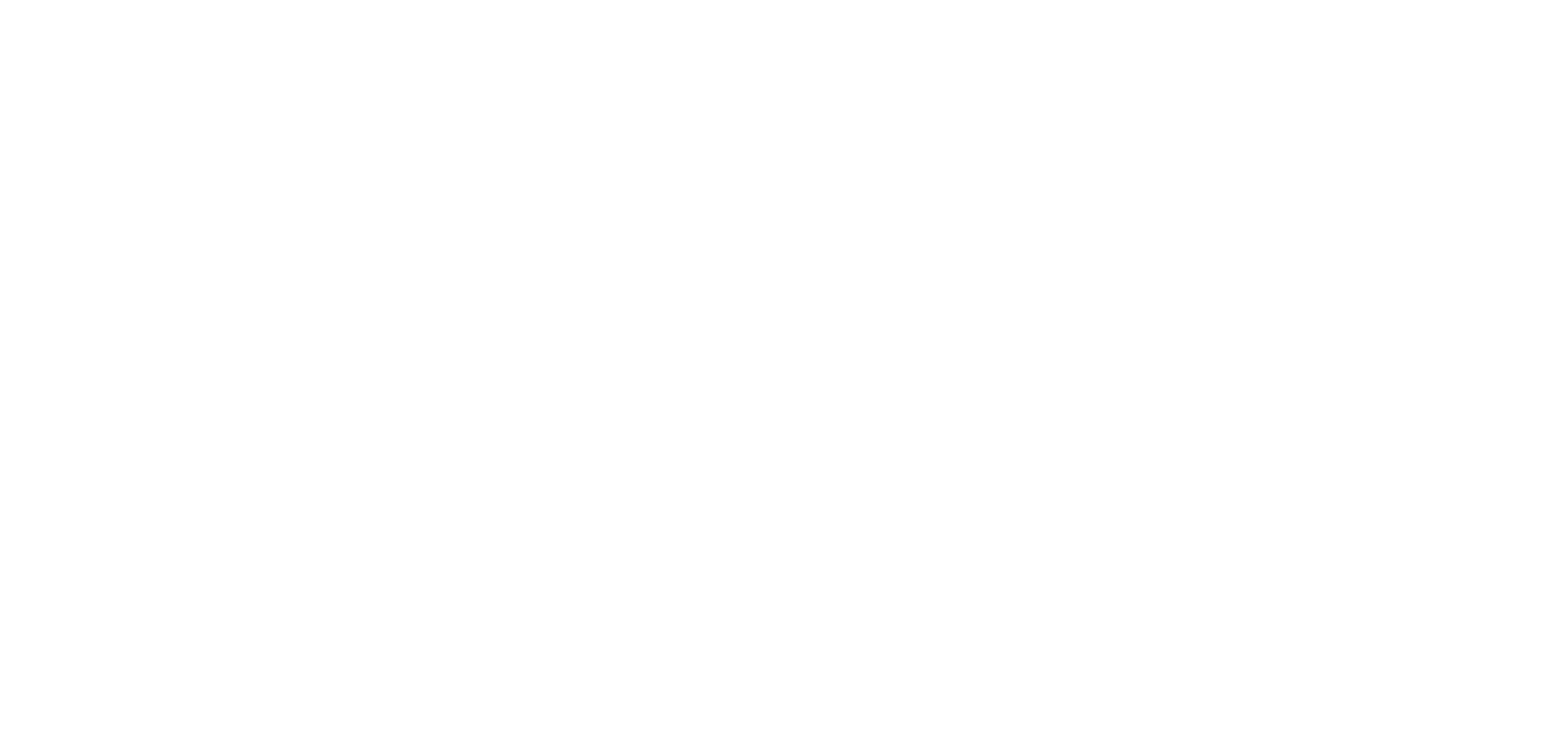 FIDD