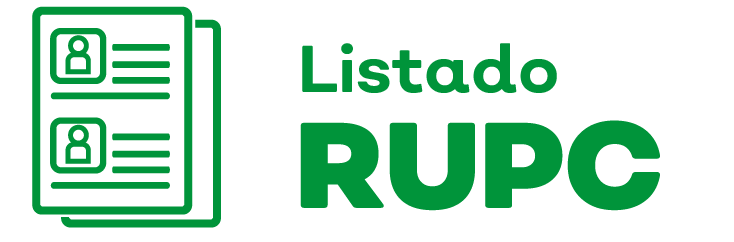 RUPC